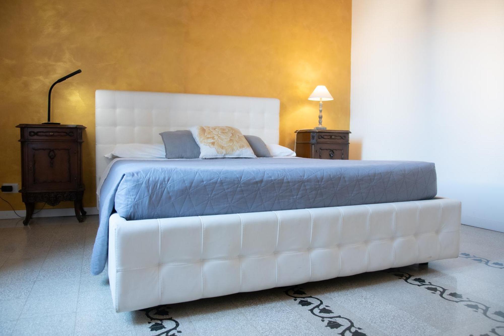 Santonofrio Apartments Rome Luaran gambar